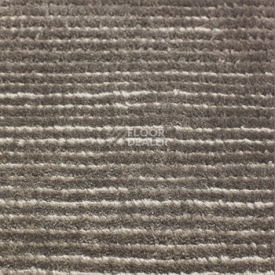 Ковролин Jacaranda Carpets Chatapur Iron 2 фото 1 | FLOORDEALER